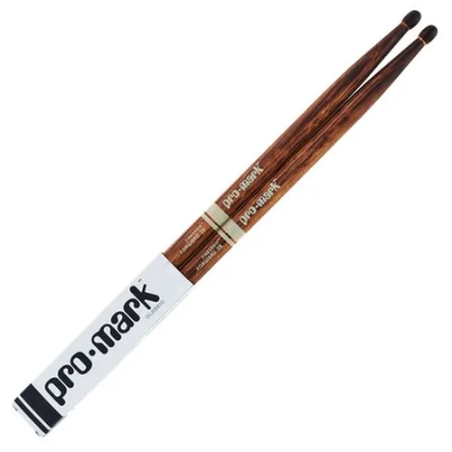 ProMark Schlagzeug Sticks von PRO-MARK