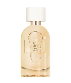 Yves Rocher Sable Fauve Eau de Parfum 100 ml von Yves Rocher