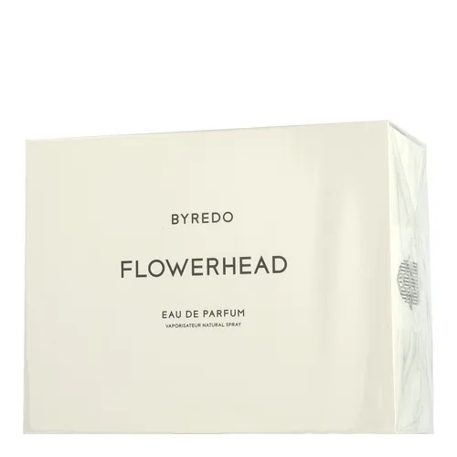 Byredo Flowerhead Eau de Parfum Spray 100ml