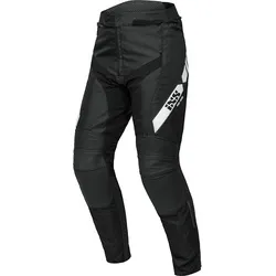 Motorradbekleidung von iXS