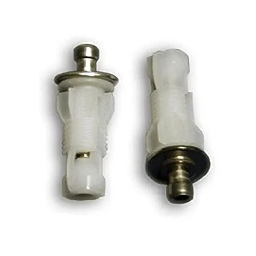 Roca ai0000400r Befestigung Scharnier Sitz Absenkautomatik