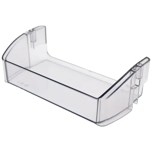 Abstellfach gorenje 650747 Ablage 202x60mm für Kühlschranktüre H54 BK060/NES
