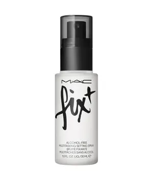 Produktbild MAC Fix+ Original Overhaul Fixing Spray 30 ml