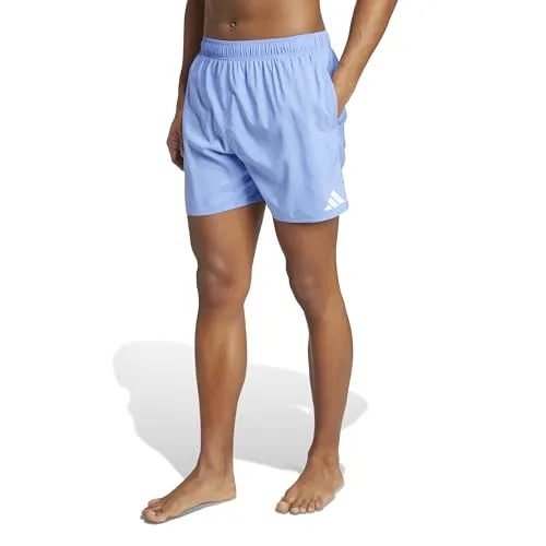 ADIDAS Herren Badeshorts Swim 5-Inch von adidas