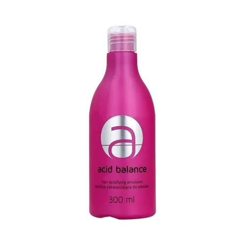Stapiz Acid Balance Emulsion 300 ml
