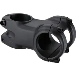 BBB Cycling BBB Vorbau Jumper OD 35 – Leichter MTB Vorbau für 35 mm Lenker - Der BBB Vorbau Jumper OD 35 ist ideal für Mountainbiker, die einen stabilen und leichten Vorbau suchen. Mit 3D-geschmiedeter Aluminiumkonstruktion bietet er optimale Kontrolle und Präzision auf Trails und in technischem Gelände.