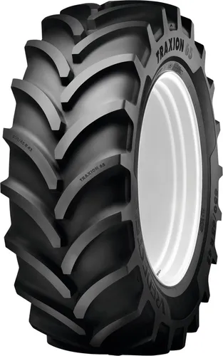 Vredestein Traktorreifen Traxion 65 480/65 R 24 Radial