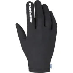 Spidi Coolmax® Unterziehhandschuhe
