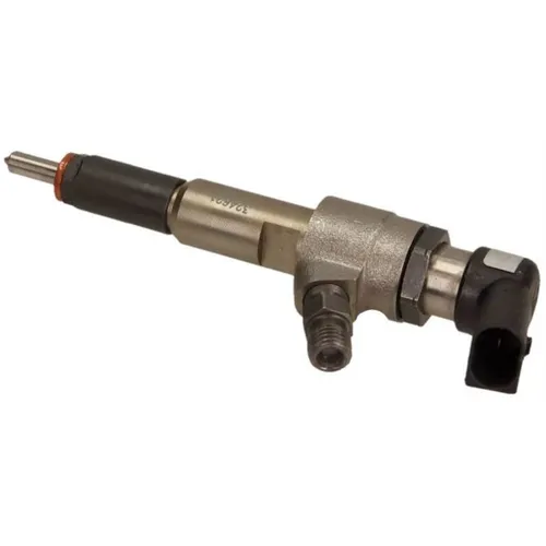 Remante Einspritzdüse 002-003-001356R