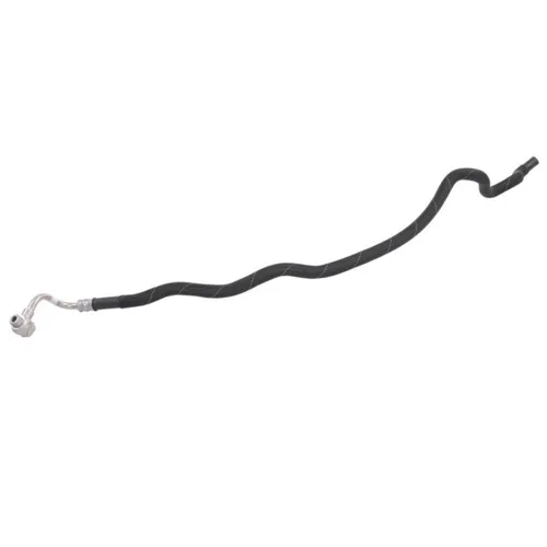 VAICO V10-5197 Hydraulikschlauch für Lenkung