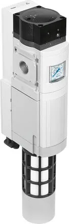 Festo Ventile von Festo