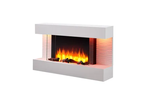 BALDERIA Elis Elektrokamin