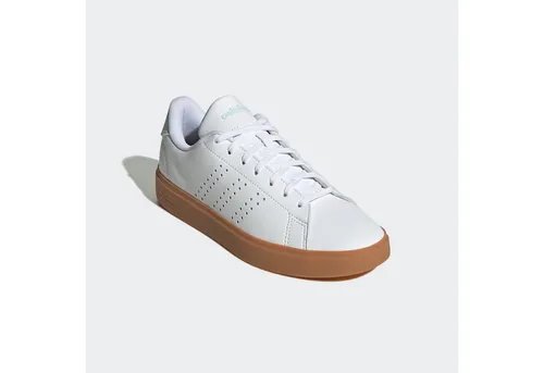 adidas Sportswear ADVANTAGE 2.0 Sneaker - Sneaker im Design des klassischen adidas Stan Smith, mit cloudfoam Dämpfung für maximalen Komfort, ideal für sportliche und lässige Looks.