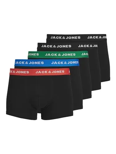 JACK & JONES 