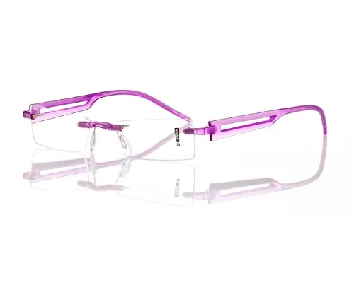 Produktbild Switch-It Garnitur Combi 281