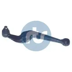 RTS Lenker, Radaufhängung 95-00743