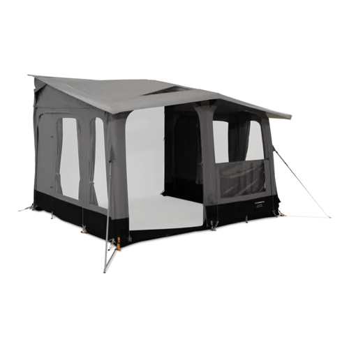 Dometic Club AIR Tour 260 S von Dometic