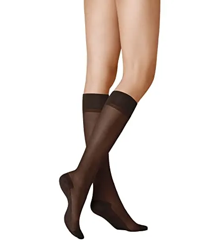 Kunert Socken von Kunert