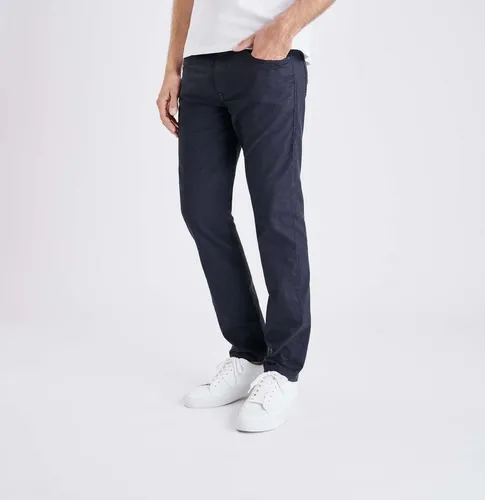 MAC 5-Pocket-Hose