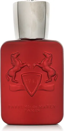 Parfums de Marly Kalan Eau de Parfum unisex 75 ml - Unisex Duft mit 75 ml, das luxuriöse Eau de Parfum Kalan vereint frische und würzige Noten für ein unvergessliches Dufterlebnis.