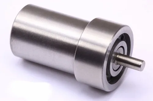 Einspritzdüse Vergl.Nr DN0SD297 passend für Audi 80 Seat VW Golf Vento T4 1,9