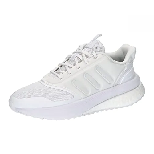 adidas Herren Sneaker X_PLRPHASE 46EU - Vielseitiger Sneaker für aktive Freizeit, ideal für sportliche Outfits und optimalen Tragekomfort.
