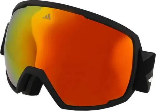 adidas Eyewear SP0121 Mirror S3