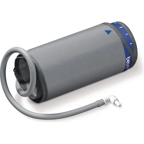 BEURER BM45/49 Manschette 22-36 cm