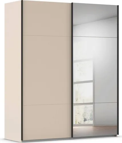 RAUCH CONTIDO Schwebetürenschrank