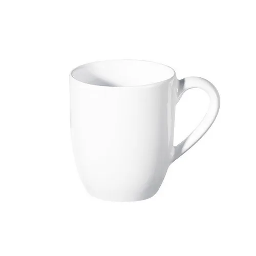 ASA SELECTION ASA Grande Henkelbecher 0,50 L Grande 4707147