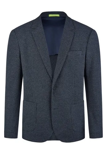 Calamar Sakko Waffle Piquee Sakko