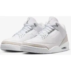 Jordan Bekleidung & Accessoires von Jordan