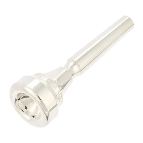 Trumpet 5X 5882