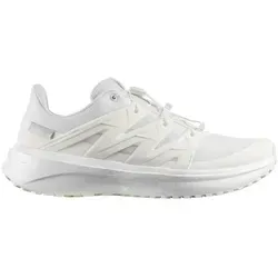 Sneaker SALOMON 