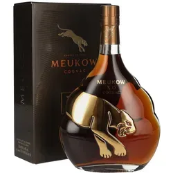 Produktbild Meukow XO Cognac