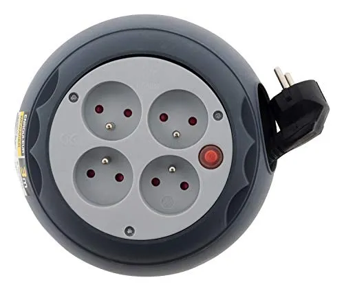 Zenitech in grau von Zenitech