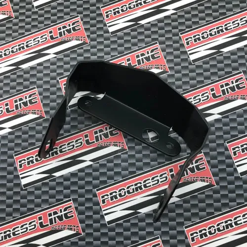 Produktbild Halter für LED-Rücklicht Brisk2-3, 284307/284311 * für den meisten Kennzeichenha