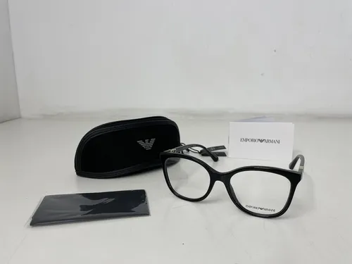 Emporio Armani EA3231 5017 Brillengestell von Emporio Armani