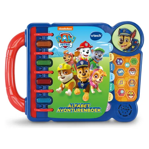 VTech PAW Patrol