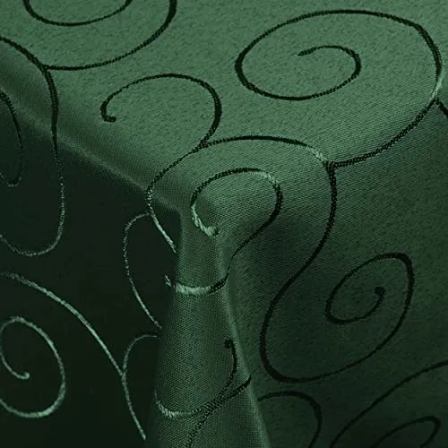 Tischtücher von DecoHomeTextil