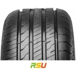 GOODYEAR EFFICIENT GRIP PERFORMANCE 2 XL - Hochleistungs-Ganzjahresreifen für außergewöhnliches Handling, Bremsen und Traktion bei allen Wetterbedingungen. Verbesserte Kraftstoffeffizienz dank geringem Rollwiderstand.