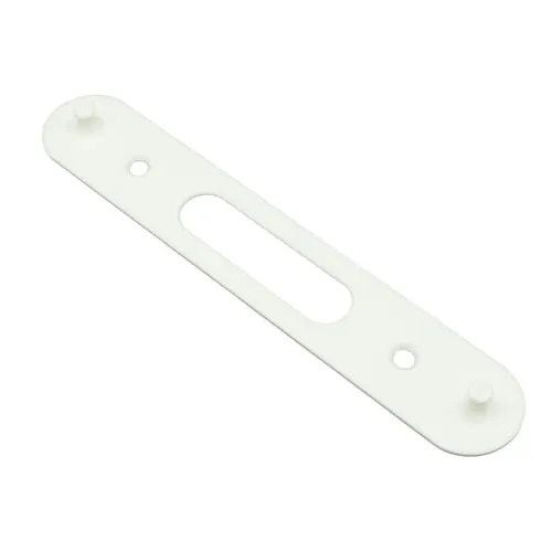 Wandhalterung für AVM FRITZ!Box 7530, 6850 Router