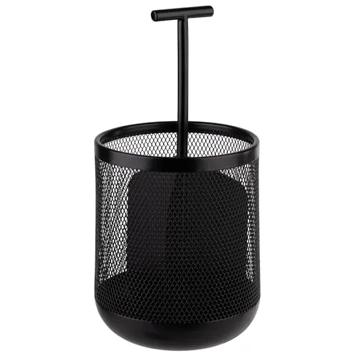 Halter für Küchenutensilien von APS