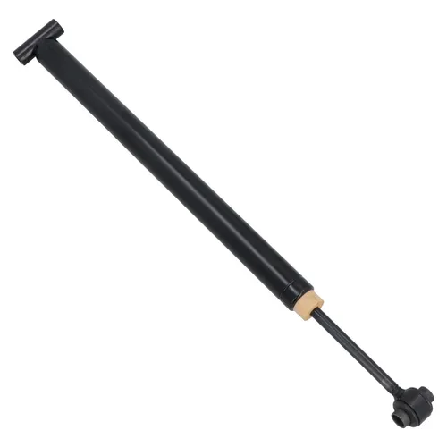 Anhängerkupplung Kupplung Auflaufdämpfer ALKO 251 1500kg bis 2600kg