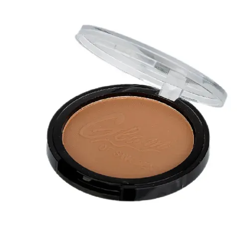 GLAM OF SWEDEN | POWDER GLAM SWEEDEN | Face
