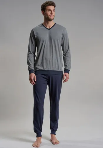 Bugatti Bekleidung & Accessoires von Bugatti