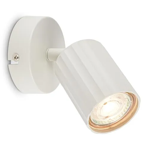 BRILONER von Briloner