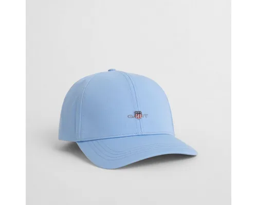 Gant Baseball Cap 9900001