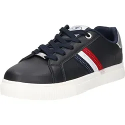 Tom Tailor Schnürschuhe für Damen von Tom Tailor