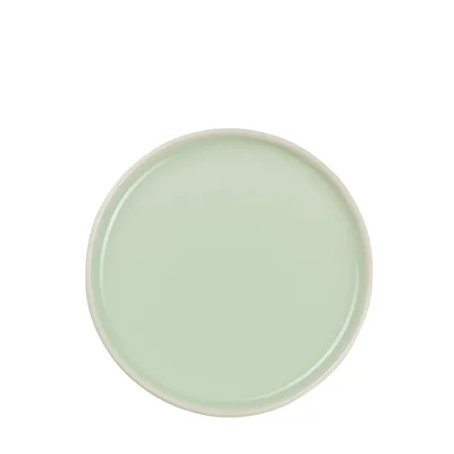 ASA Geschirr Grün von ASA